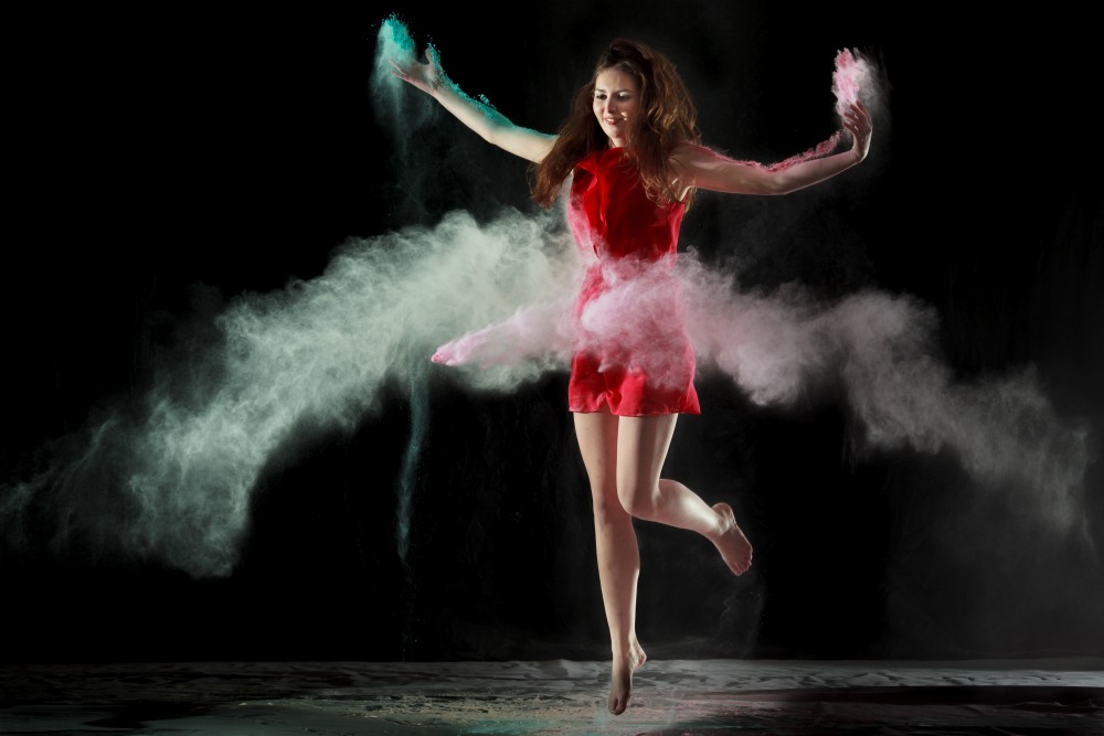 7. Platz Josef Schafnitzel